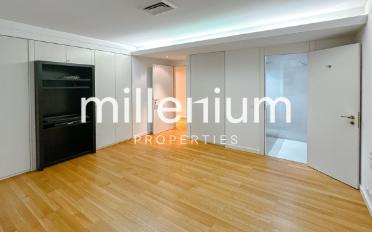 Single house 8 rooms - image - 4