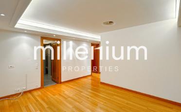 Single house 8 rooms - image - 6