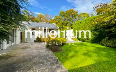 Single house 8 rooms - image - 10