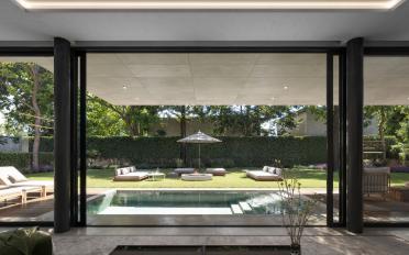 Einfamilienhaus 7 Zimmer - image - 10