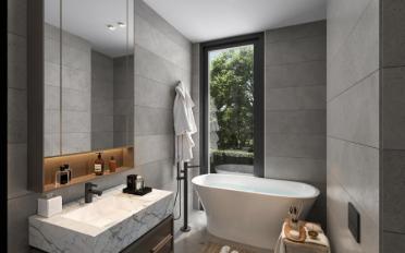 Einfamilienhaus 7 Zimmer - image - 13