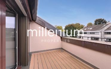 Appartement 6 pièces - image - 2