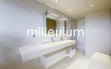 Apartment 9 rooms - image - 5