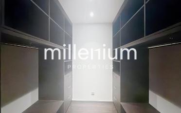 Apartment 9 rooms - image - 7