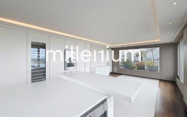 Apartment 9 rooms - image - 8