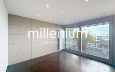 Apartment 9 rooms - image - 4