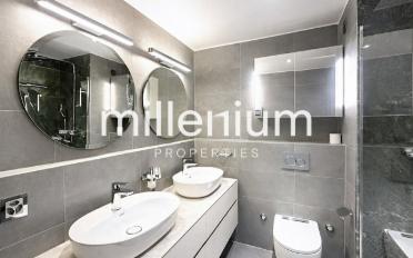 Wohnung 5 Zimmer - image - 8