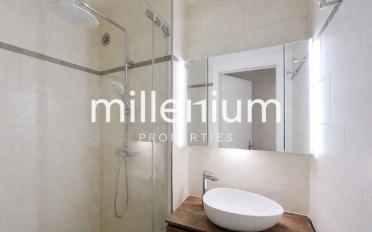 Wohnung 5 Zimmer - image - 13