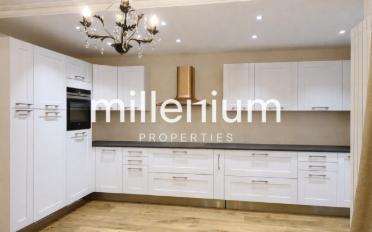 Wohnung 5 Zimmer - image - 5