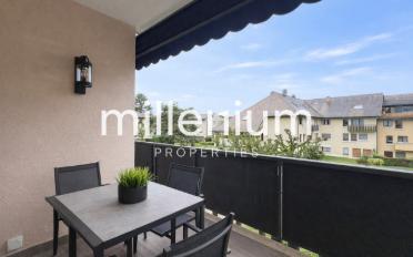 Wohnung 5 Zimmer - image - 6