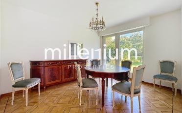 Single house 7 rooms - image - 3