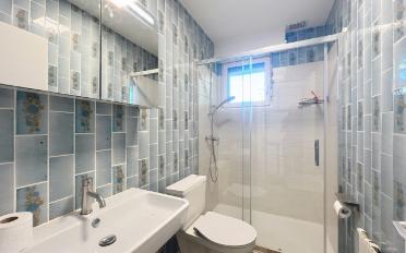 Maison 7 pièces - image - 5