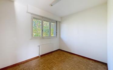 Maison 7 pièces - image - 6