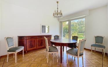 Maison 7 pièces - image - 3
