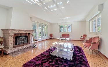 Maison 7 pièces - image - 2