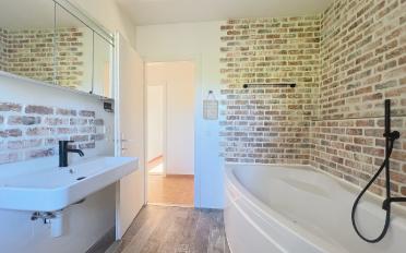 Maison 7 pièces - image - 7