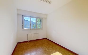 Maison 7 pièces - image - 8