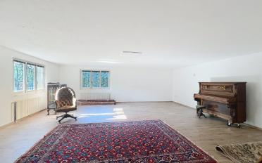 Maison 7 pièces - image - 10