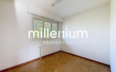 Maison 7 pièces - image - 6