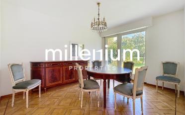 Maison 7 pièces - image - 3
