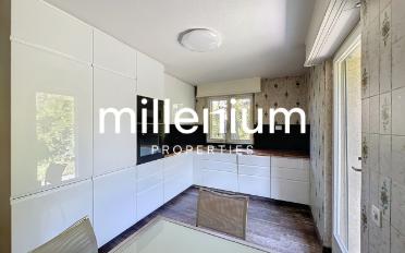 Maison 7 pièces - image - 4