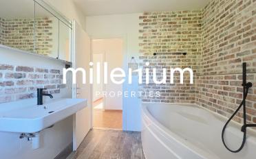 Maison 7 pièces - image - 7