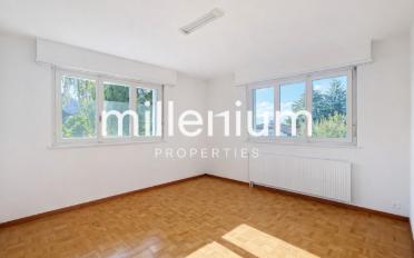 Einfamilienhaus 7 Zimmer - image - 10