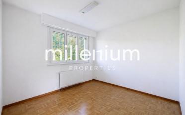 Einfamilienhaus 7 Zimmer - image - 8