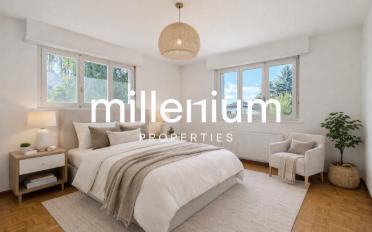 Maison 7 pièces - image - 6