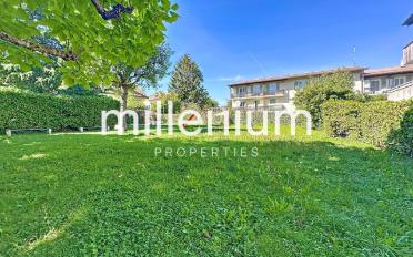 Apartment 5 rooms - image - 1