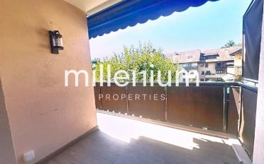 Apartment 5 rooms - image - 11