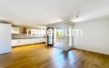 Apartment 5 rooms - image - 6