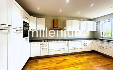 Apartment 5 rooms - image - 5