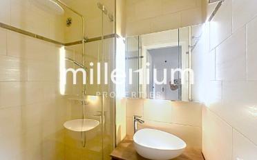 Apartment 5 rooms - image - 11