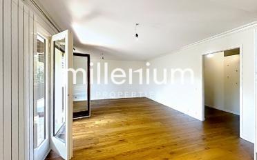 Apartment 5 rooms - image - 8