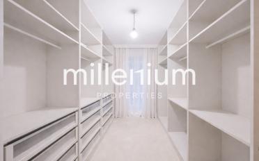 Apartment 5 rooms - image - 9