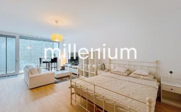 Single house 6.5 rooms - image - 13