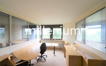 Bureau 1 pièce - image - 1