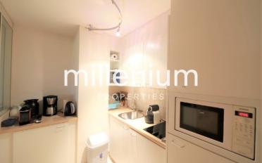 Bureau 1 pièce - image - 3