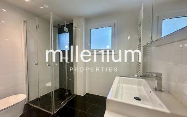 Single house 8 rooms - image - 7