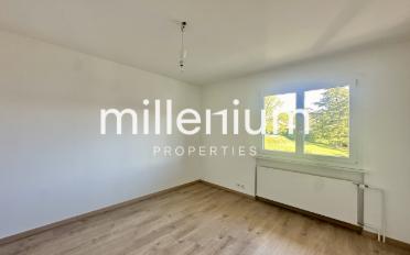 Single house 8 rooms - image - 9