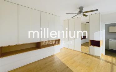 Maison 6 pièces - image - 8