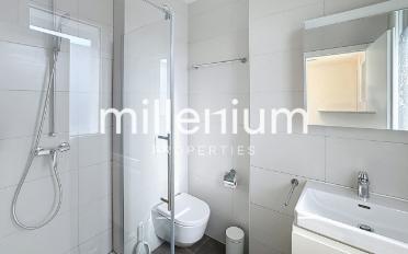 Maison 6 pièces - image - 9