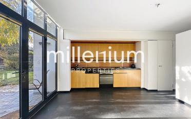 Single house 3 rooms - image - 2