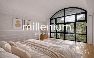 Maison 3 pièces - image - 3