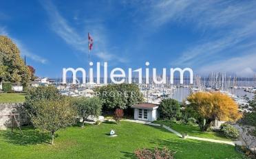 Maison 7 pièces - image - 1