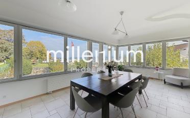 Maison 7 pièces - image - 5