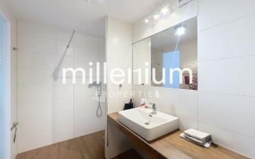 Maison 7 pièces - image - 10