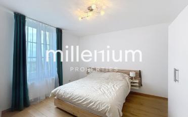 Maison 7 pièces - image - 11