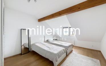 Maison 7 pièces - image - 9